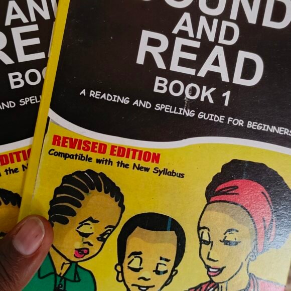 Child Education